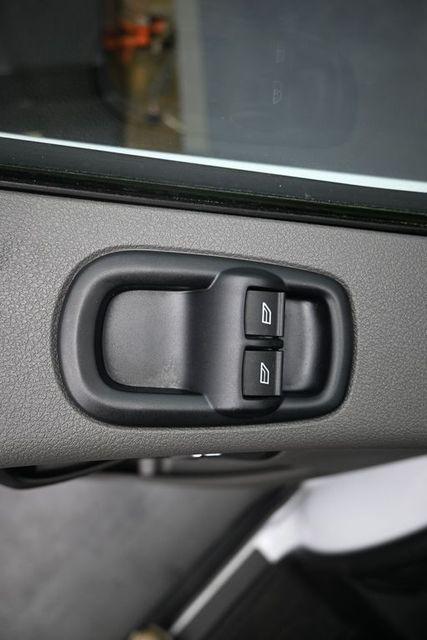 used 2022 Ford Transit-350 car, priced at $43,500