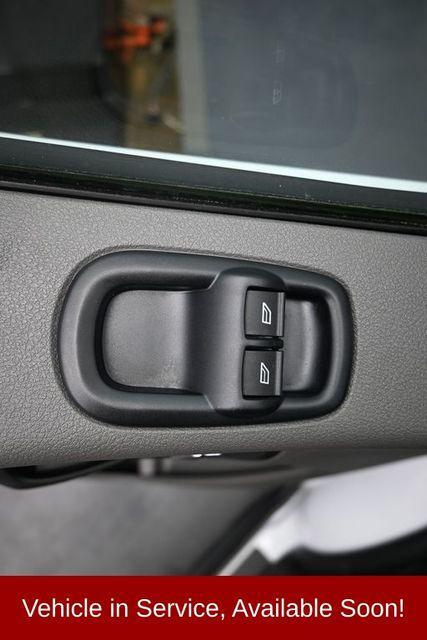 used 2022 Ford Transit-350 car, priced at $43,500
