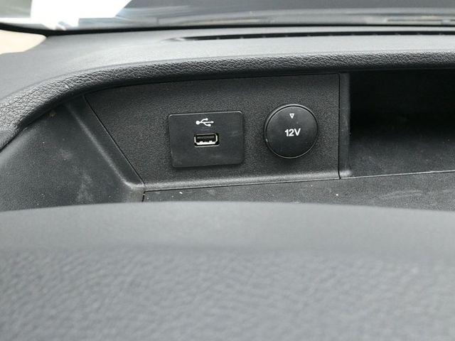 used 2022 Ford Transit-250 car, priced at $27,900