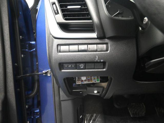 used 2023 Nissan Rogue car, priced at $21,998