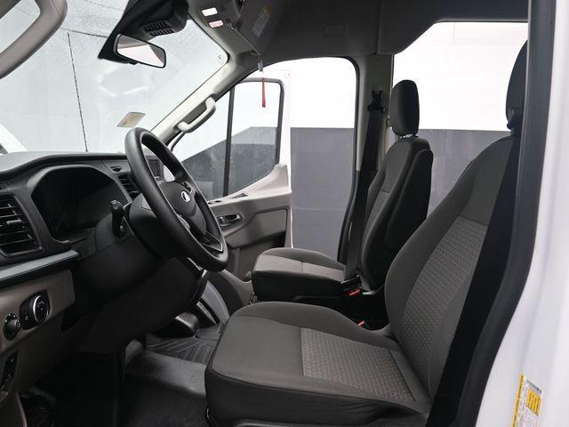 used 2024 Ford Transit-350 car, priced at $56,500