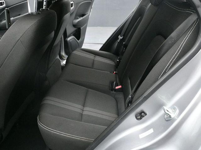 used 2023 Hyundai Venue car, priced at $16,749