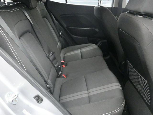 used 2023 Hyundai Venue car, priced at $16,749