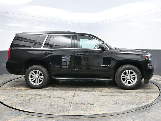 used 2019 Chevrolet Tahoe car, priced at $29,978