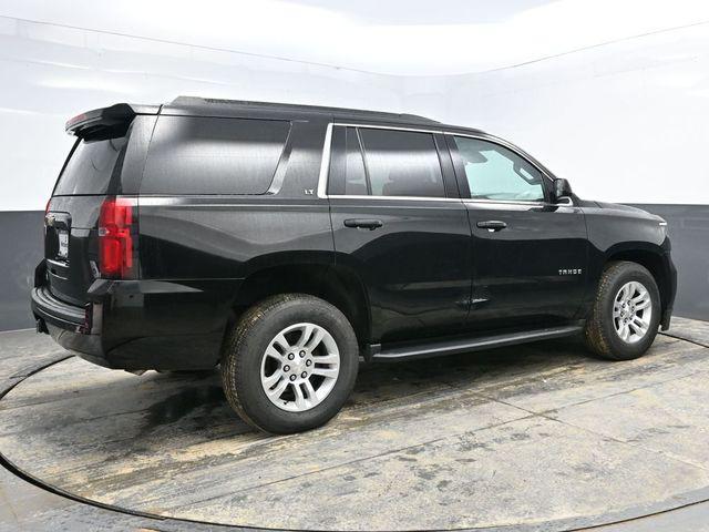 used 2019 Chevrolet Tahoe car, priced at $29,978