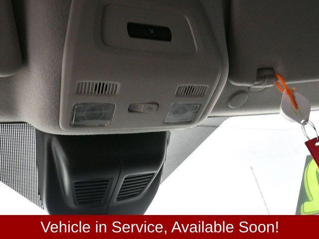 used 2022 Ford Transit-250 car, priced at $23,500