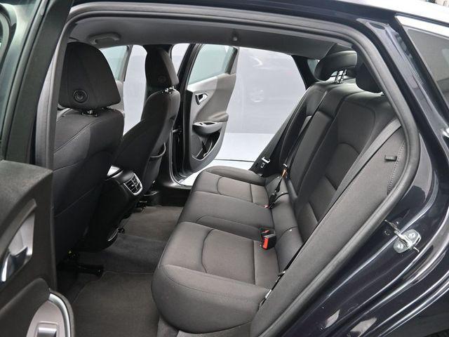 used 2023 Chevrolet Malibu car, priced at $16,680