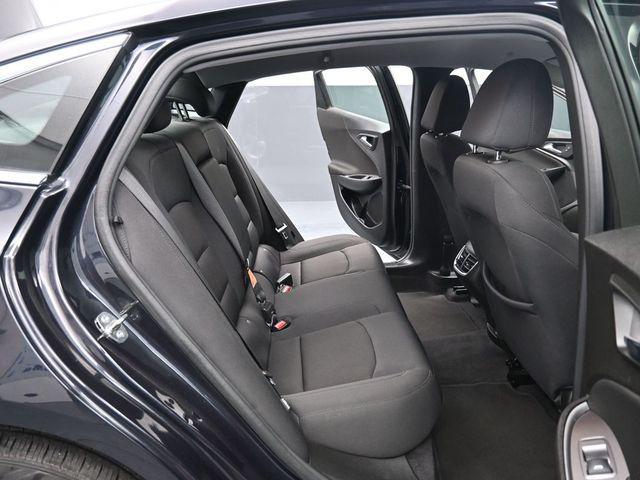 used 2023 Chevrolet Malibu car, priced at $16,680