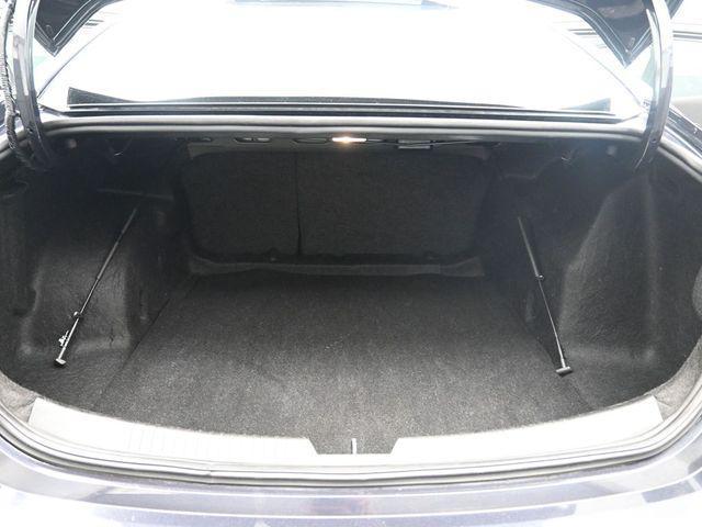 used 2023 Chevrolet Malibu car, priced at $16,680
