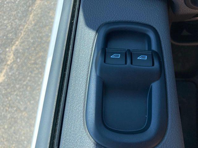 used 2024 Ford Transit-350 car, priced at $54,900