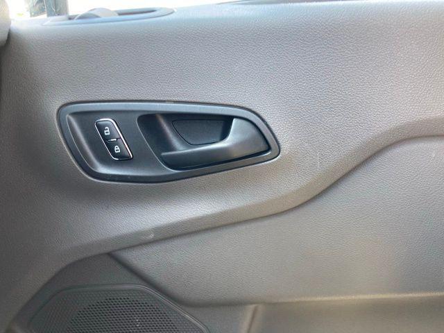 used 2024 Ford Transit-350 car, priced at $54,900