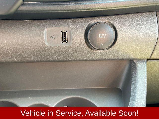 used 2024 Ford Transit-350 car, priced at $56,700