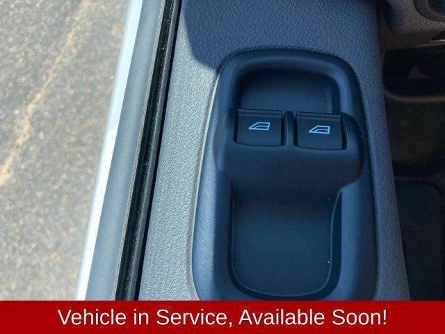 used 2024 Ford Transit-350 car, priced at $56,700