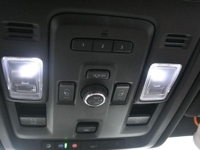 used 2021 Cadillac Escalade car, priced at $55,978