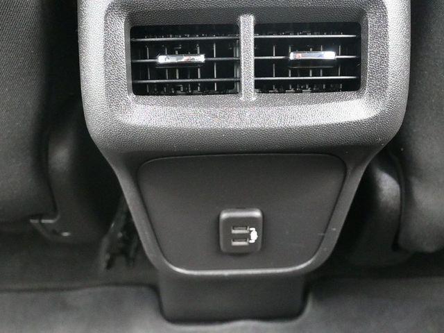 used 2021 Chevrolet Equinox car, priced at $16,632