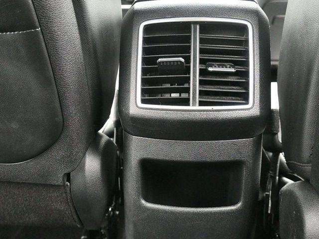 used 2023 Kia Sportage car, priced at $23,580