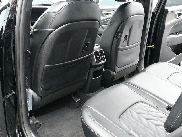 used 2023 Kia Sportage car, priced at $23,580