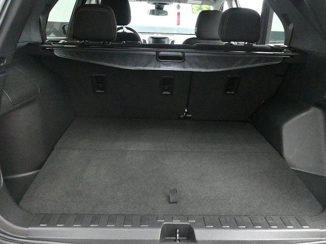 used 2023 Chevrolet Equinox car, priced at $18,770