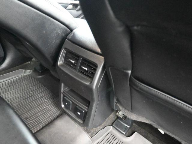 used 2020 Ford Edge car, priced at $15,544