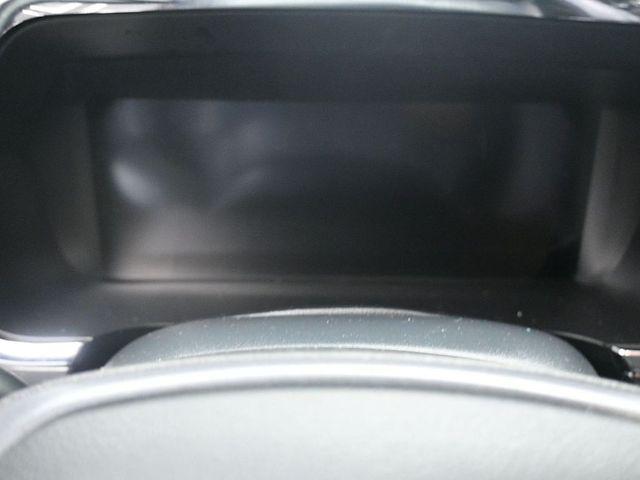 used 2023 Ford F-150 car, priced at $46,305