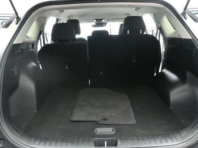 used 2023 Kia Sportage car, priced at $19,103