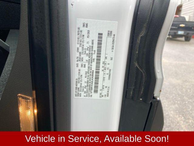 used 2020 Ford Transit-250 car, priced at $34,899