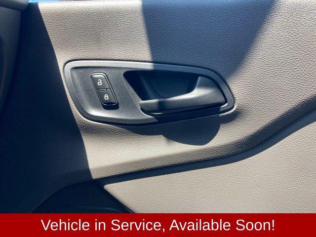 used 2020 Ford Transit-250 car, priced at $34,899