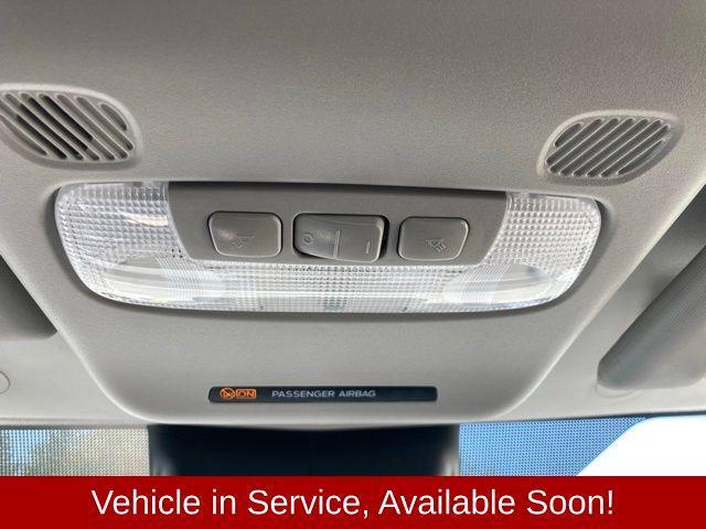 used 2020 Ford Transit-250 car, priced at $34,899