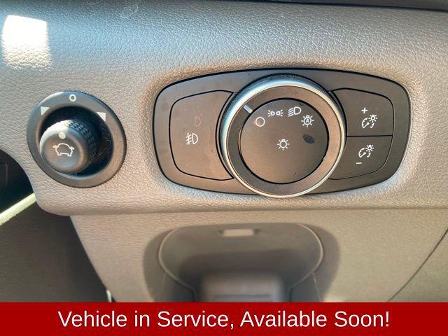 used 2020 Ford Transit-250 car, priced at $34,899