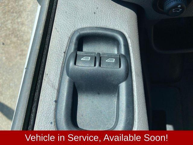 used 2020 Ford Transit-250 car, priced at $34,899