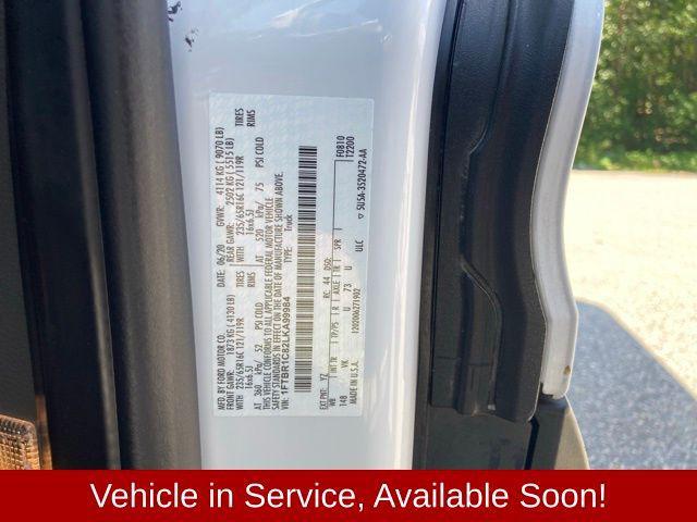 used 2020 Ford Transit-250 car, priced at $34,899