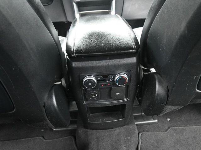 used 2020 Ford Explorer car, priced at $20,657