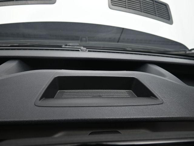 used 2022 Ford Transit-350 car, priced at $41,900