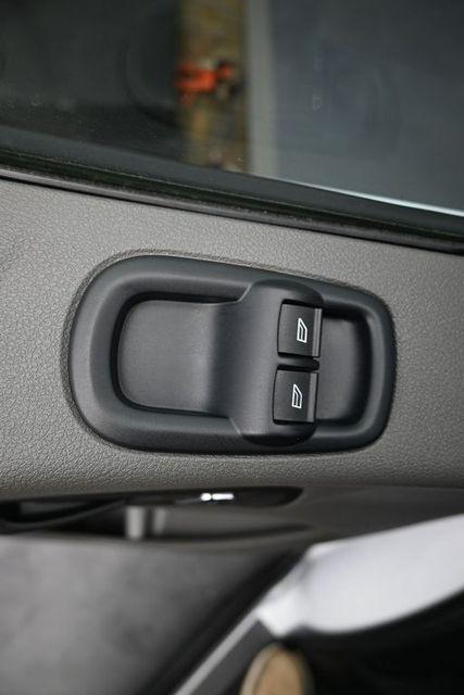 used 2022 Ford Transit-350 car, priced at $41,900