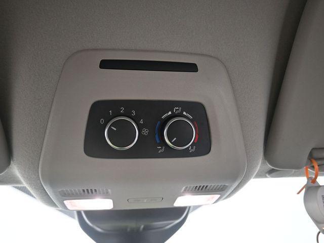 used 2022 Ford Transit-350 car, priced at $41,900