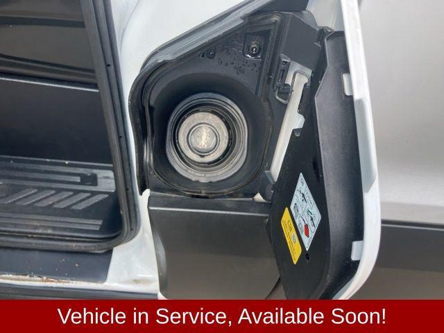 used 2024 Ford Transit-350 car, priced at $44,900
