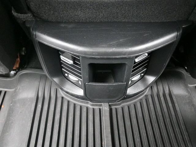 used 2022 Ram 2500 car, priced at $39,900