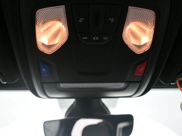used 2022 Ram 2500 car, priced at $39,900
