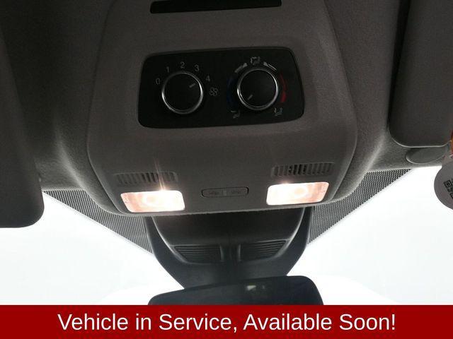 used 2023 Ford Transit-350 car, priced at $46,900