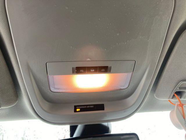 used 2021 Chevrolet Colorado car, priced at $10,231