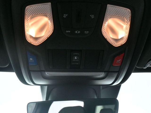 used 2023 Ram 1500 car, priced at $37,943