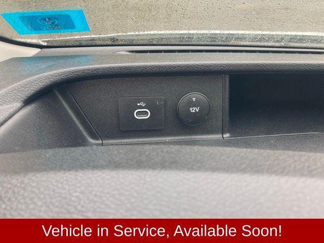 used 2022 Ford Transit-350 car, priced at $43,900