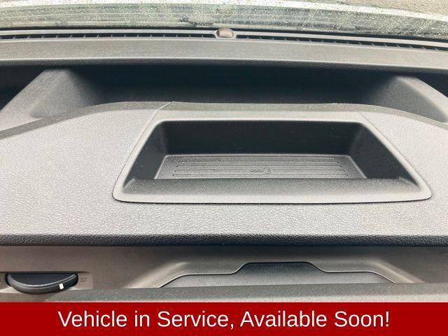 used 2022 Ford Transit-350 car, priced at $43,900