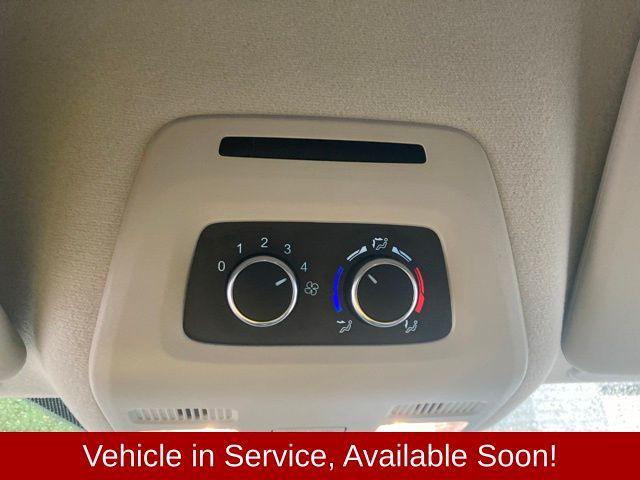 used 2022 Ford Transit-350 car, priced at $43,900