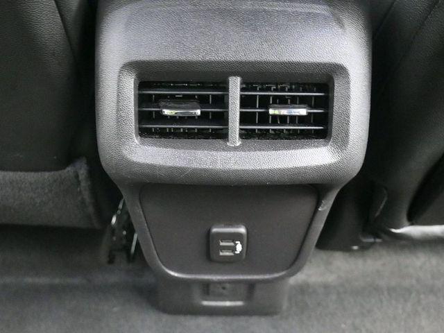 used 2024 GMC Terrain car, priced at $22,270