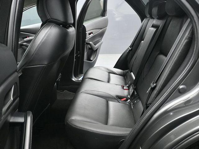 used 2022 Mazda CX-30 car, priced at $20,786
