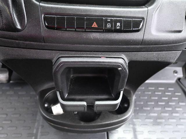 used 2023 Ram ProMaster 2500 car, priced at $27,900