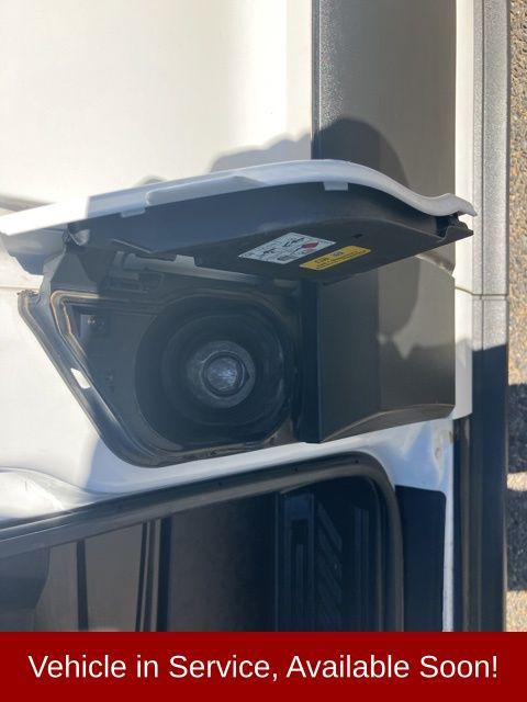 used 2024 Ford Transit-350 car, priced at $41,900