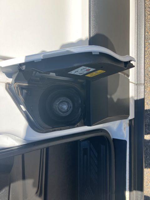 used 2024 Ford Transit-350 car, priced at $41,900