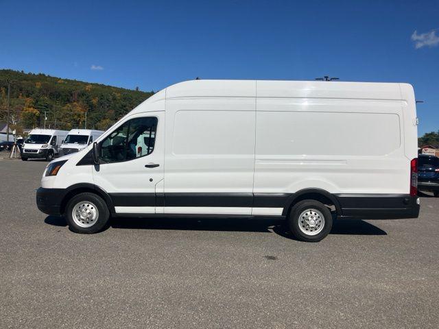 used 2024 Ford Transit-350 car, priced at $41,900